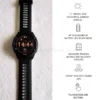 S8967bbd692714a9fa77e990c81a004c9e.webp Garmin Forerunner 265 Sports Watch Outdoor GPS Running Fitness Marathon Swimming Chinese Heart Rate Blood Oxygen smartwatch