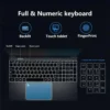S8979374d917045449f278547a8518fd3o.webp Portable 15.6" Laptop 32GB Ram DDR4 2TB SSD Windows 11 Notebook Pc Gamer Intel N5095 Office Computer with Backlit Fingerprint