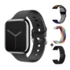 S89d5f637981e4670ba3b7e91105ad659l-1.webp New 2026 Original For Apple Watch X 10 Smart Watch Men Body Temperature Bluetooth Call NFC GPS Sports Women SmartWatch for Apple