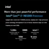 S89ec1d7c76ca4d2ca1780b672e821d2fg.webp Lenovo LEGION Y7000P 2024 Gaming Laptop 14th Core i7-14650HXGraphics RTX 4050/4060 16-inch 165Hz Screen Notebook PC