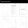 PRITOM 10 Inch Tablet PC with SIM Slot Android 13 64 GB Quad Core Touch Screen WiFi GPS Support 3G Phone Call