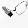 S8a7b68db1701464b958b4959c3689c997.webp Mini Video Camera for Glasses Unboxing Content Suitable Compact Camera for Android Phones