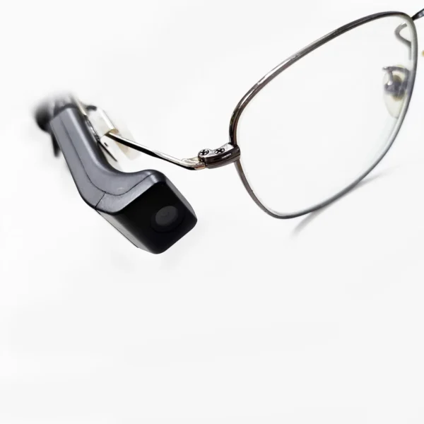 S8a7b68db1701464b958b4959c3689c997.webp Mini Video Camera for Glasses Unboxing Content Suitable Compact Camera for Android Phones