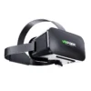 S8a87c7361c4040f391b060f02a3a8251R.webp VR Glasses 3D Virtual Reality Headset Helmet For Phone Lenses Goggles Devices Viar Smart Smartphones Cell Game Viewer Mobile Set