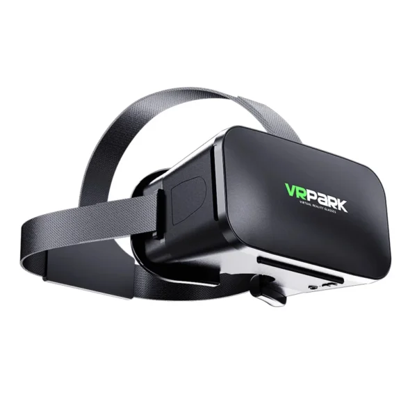 S8a87c7361c4040f391b060f02a3a8251R.webp VR Glasses 3D Virtual Reality Headset Helmet For Phone Lenses Goggles Devices Viar Smart Smartphones Cell Game Viewer Mobile Set