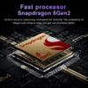 S8a8f335309dc4ff5901ca978ac3a6037V.webp 2026 NEW Original MI Pad 8S Pro Tablet 11inch Snapdrago 8gen2 HD 4K Android 14 16GB+1T 10000mAh 5G Dual SIM WiFi GPS Tablet PC