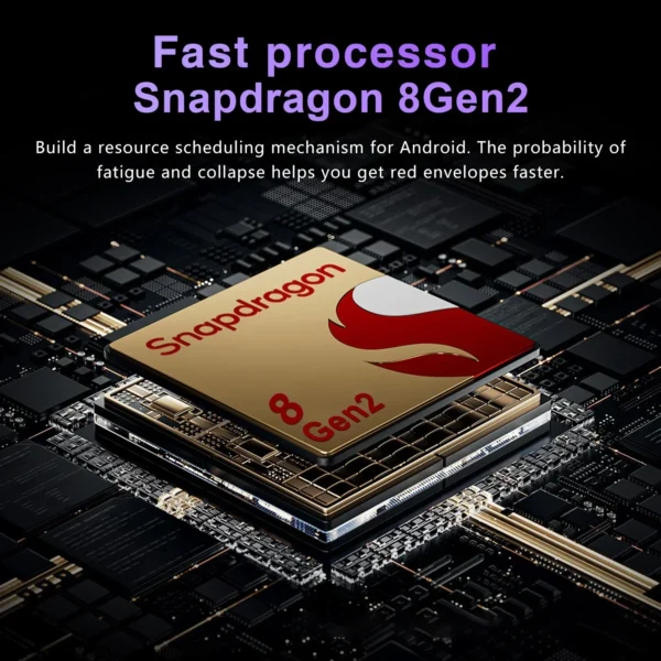 S8a8f335309dc4ff5901ca978ac3a6037V.webp 2026 NEW Original MI Pad 8S Pro Tablet 11inch Snapdrago 8gen2 HD 4K Android 14 16GB+1T 10000mAh 5G Dual SIM WiFi GPS Tablet PC