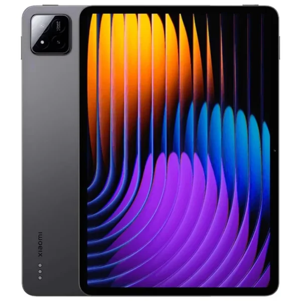 S8a9c8738d4564462964482ae1d7c9aa5a.webp Xiaomi Pad 7 11 ''144Hz Wi-Fi 6E 8GB/128GB 8GB/256GB 8850mAh Tablet
