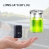 S8b1b59a3410f421b9d30c8f8d69a797eL-2.webp Vehicle GPS Locator Position APP GF07 GPS Tracker Magnetic Real-time GPS Tracking Device Anti-theft Alarm Geo-Fence