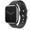 S8b77c26c5f8f4035ac1207c88fe7ac49o-1.webp 2025 New Series IW10 Watch 10 GPS Track Smart Watch Men Woman Bluetooth Call Waterproof Sports SmartWatch For Android IOS