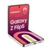 S8c0f275d1d204658aaee9f2a717f365a9.webp Refurbished Samsung Galaxy Z Flip 5 5G 6.7" F731U1 8+256/512GB AMOLED Unlocked Foldable Android CellPhone Excellent Condition