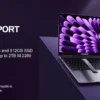 S8c4e7c30578145fe96dbd9b99fa2c24ey.webp ACEMAGIC 15.6 inch Intel N97 Laptop 16GB DDR4 RAM 512GB SSD Lightweight Business Laptop Windows 11 Pro Ordenadores Portátiles