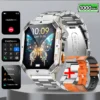 S8cd9aee2e04148f392211cfbea86d5d4P.webp New Outdoor Military Sports Smart Watch with Led Lighting Men Women for huawei xiao Watches Bluetooth Call GPS track Smart Watch