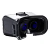 S8cf563718dc7428ba96e6f822e061223j.webp VR Glasses 3D Virtual Reality Headset Helmet For Phone Lenses Goggles Devices Viar Smart Smartphones Cell Game Viewer Mobile Set