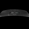 ASUS ROG Strix XG49WCR 49'' 5120x1440 Curved Fast IPS Monitor with 165Hz of Refresh Rate 450cd/m2 of Brightness USB Type-C