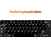 S8ea5bc65e5da4b51a9acbec860b118f3c.webp Lenovo Xiaoxin Pro 16 GT 2025 Ultra9 285H RTX5050 32G+1TB 16inch 2.8K 120Hz Screen Gray