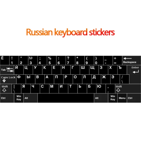 S8ea5bc65e5da4b51a9acbec860b118f3c.webp Lenovo Xiaoxin Pro 16 GT 2025 Ultra9 285H RTX5050 32G+1TB 16inch 2.8K 120Hz Screen Gray