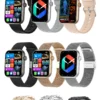 S8ec0126516234eaeb884c1a95d4aeabbW.webp 2025 New Smart Watch Full Touch Screen Bluetooth Call AI Voice Heart Rate Waterproof Watches Sports Bracelet Smartwatch Women