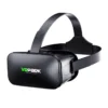 S8ec4d967e39f417298bf43a23398f172y.webp VR Glasses 3D Virtual Reality Headset Helmet For Phone Lenses Goggles Devices Viar Smart Smartphones Cell Game Viewer Mobile Set