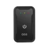 S8eff74aaf3ac43b0915e686566a541eai-1.webp 4G GPS Tracker Car 4G GPS Locator Anti-Lost Device Health Monitoring Pedometer For Children And The Elderly Tracking