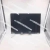 S8f04a78198b24a65a6f2189fbe63088a4.webp MacBook Pro Complete Screen Assembly | A1989 A1502 A1707 for Direct Replacement