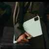 S8f19d4bbe1364fcbb5e24dff1c3f8d49p.webp Global Version Xiaomi Pad 7 Pro 128GB 256GB 512GB Snapdragon 8s Gen 3 11.2" 3.2K 144Hz Screen 8850mAh Mi Tablet Xiaomi Pad 7Pro