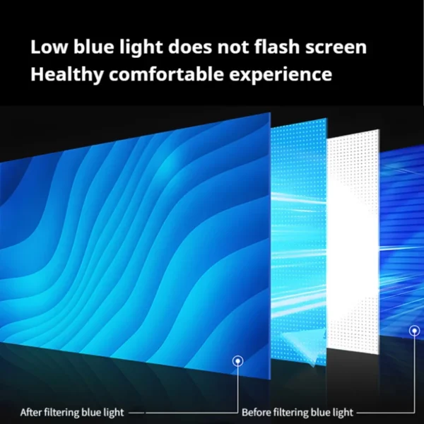 S8fc475e5d4014b159ed0b03278fdd31db-1.webp 34" Curved 240Hz Gaming Monitor 4K 1800R Curvature Resolution FreeSync Premium 100% sRGB Ultra-Wide 21:9 Esports Display