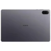 S902c82765da84b2b90ff646619659aa6b.webp Honor Pad X8a 11'' Wi-Fi 4GB/128GB - Tablet