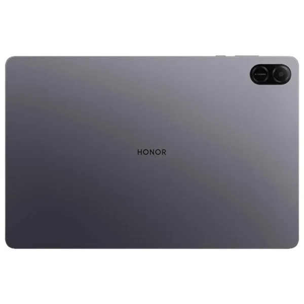 S902c82765da84b2b90ff646619659aa6b.webp Honor Pad X8a 11'' Wi-Fi 4GB/128GB - Tablet