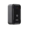 S90d3229d876344d4b11cf380a204bf79U-1.webp 4G GPS Tracker Car 4G GPS Locator Anti-Lost Device Health Monitoring Pedometer For Children And The Elderly Tracking