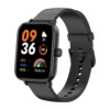 S910b608fe61a436bb5dad2a7089805efc.webp COLMI P81 Voice Calling Smart Watch Ultra 1.9 inch Screen 24H Health Monitor 100+ Sports Modes, Bluetooth Smartwatch Men Women