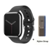 S91dbf71ca7c94503a1b437ad93af49ca7-1.webp New 2026 Original For Apple Watch X 10 Smart Watch Men Body Temperature Bluetooth Call NFC GPS Sports Women SmartWatch for Apple