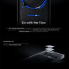 RedMagic 11 Pro 5G Gaming Phone Global Version 6.85" Snapdragon 8 Elite Gen 5, 7500mAh 50MP NFC SmartPhone