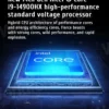 S9231e0cc2bd74baabf199c2b239eb483K.webp Xiaomi Redmi G Pro Gaming laptop 2024 Core i9-14900HX NVIDIA GeForce RTX 4060 RAM 16GB/32GB DDR5 1TB SSD 16-inch 240Hz Screen PC