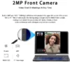 S924a9ea51e95410b8732bda5b2a72426C.webp CRELANDER P8 Mini Laptop 8 Inch Touch Screen Intel Lake N150 12GB DDR5 WiFi 6 2 In 1 Laptop Notebook Tablet PC Pocket Laptop