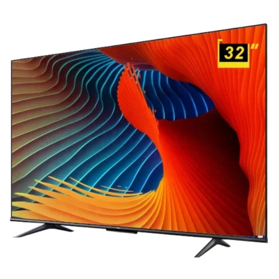 S92b5aa0ca145433c8a7363f66326607eO-1.webp Advanced Customization STLF ZJW Wholesales Home/Hotel/Living/Kitchen Room TV 32 Inch Frameless Television 32 40 43 50 65 75 Inch