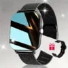 S92c5483c13b643aa8213f38e8473d8caZ.webp 2026 Selling New Smart Watch for Men Women Newest Sport SmartWatch Faces Bluetooth Call Sports Fitness Phones Android iPhone