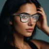 S93466d53f14e4f9e83627ab0fa6e3ab5z.webp New 800W Camera AI Glasses Men Color-Changing Smart Translation Glasses Photo Video Recording Waterproof Call Smart Sunglasses