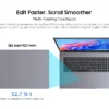 S9374f079ac6a4d49a346d24f1b097d232.webp Blackview ACEBOOK 10 Laptop Computer 18.5" FHD 8000mAh Intel N150 Windows 11 16GB RAM 512GB BT5.2 WiFi 6 Desktop Notebook