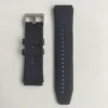 S93c1a5d2f76249128cc65c0cf70d74f2r.webp 2025 Military Offline map 1000mAh Battery Smart Watch 4GB Big Memory GPS Navigation MP3/MP4 Player Swim Sports trackr Smartwatch