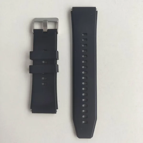 S93c1a5d2f76249128cc65c0cf70d74f2r.webp 2025 Military Offline map 1000mAh Battery Smart Watch 4GB Big Memory GPS Navigation MP3/MP4 Player Swim Sports trackr Smartwatch