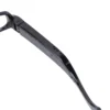 S93d5b6a9222b40c7b6e478cd9487f5eaq.webp Camera Glasses Sports Action 1080P HD Video Recording Photos Taking for Cycling Outdoor Activities Action Glasses Camera