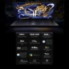 S945ea8c15a3d4423be8c8d501f73601fm.webp Lenovo Legion Y9000P Gaming E-Sports Laptop 2024 RTX 4060 Intel i9-14900HX 16" 16/32/64G RAM 1/2T SSD 2.5K 240Hz Notebook PC