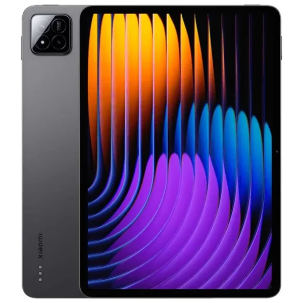 S946321d7d528465fa2e08873e70a3866L.webp Xiaomi Pad 7 Pro 8GB/128GB 8GB/256GB 12GB/512GB tablet 50MP rear camera Snapdragon 8S Gen 3 8850mAh battery