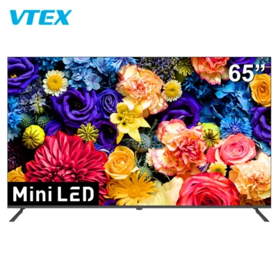 S9477ef38120b40138341371601dd29392-1.webp Best Price Smart Tv Televisor Oem Odm Led Lcd Oled 2K 4K 8K Screen Panel Wifi Android Smart Tv Smart 4K Uhd Tv De 75 Polegadas
