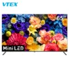 S9477ef38120b40138341371601dd29392.webp Best Price Smart Tv Televisor Oem Odm Led Lcd Oled 2K 4K 8K Screen Panel Wifi Android Smart Tv Smart 4K Uhd Tv De 75 Polegadas