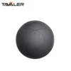 S949af26fba984578a047a4fa0f4b86ffw-2.webp GF22 locator GPS Beidou positioning pet elderly children car anti loss anti-theft device GPS tracking high precision