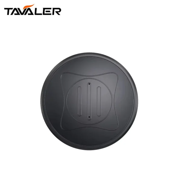 S949af26fba984578a047a4fa0f4b86ffw-2.webp GF22 locator GPS Beidou positioning pet elderly children car anti loss anti-theft device GPS tracking high precision