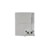 S94a27eb6005748169f44ab20fc26b635U.webp Play Station 3 Family Video Game Console