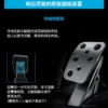 Computer game steering wheel G920 learn to drive emulator somatosensory racing gamepad for PS5/PS4/PC